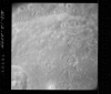 AS08-12-2095