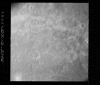 AS08-12-2096