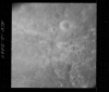 AS08-12-2097