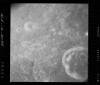 AS08-12-2098