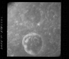 AS08-12-2099