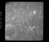 AS08-12-2100