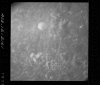 AS08-12-2101
