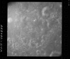 AS08-12-2102