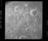 AS08-12-2103