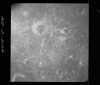 AS08-12-2104