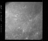 AS08-12-2105