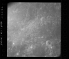 AS08-12-2106
