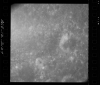 AS08-12-2107
