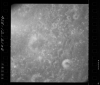 AS08-12-2108
