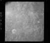 AS08-12-2110