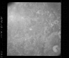 AS08-12-2111