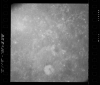 AS08-12-2112