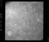 AS08-12-2113