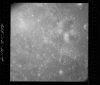 AS08-12-2114