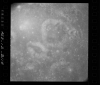 AS08-12-2116