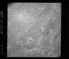 AS08-12-2118
