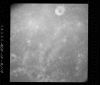 AS08-12-2119