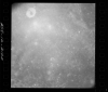 AS08-12-2120