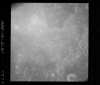 AS08-12-2121