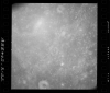 AS08-12-2122