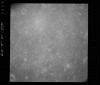 AS08-12-2123