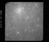 AS08-12-2124