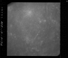 AS08-12-2126
