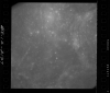 AS08-12-2127