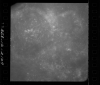 AS08-12-2129