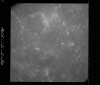AS08-12-2130