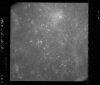 AS08-12-2131