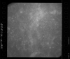 AS08-12-2132