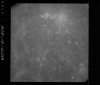 AS08-12-2133