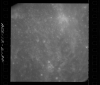 AS08-12-2134