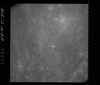 AS08-12-2135