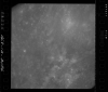 AS08-12-2136