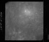 AS08-12-2137
