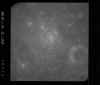 AS08-12-2138