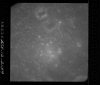 AS08-12-2139
