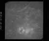 AS08-12-2140