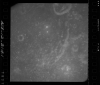 AS08-12-2141