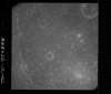 AS08-12-2142