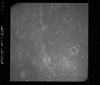 AS08-12-2143