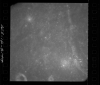 AS08-12-2144