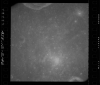 AS08-12-2146