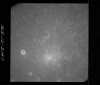 AS08-12-2147