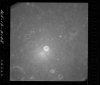 AS08-12-2148