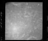 AS08-12-2151