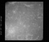 AS08-12-2152